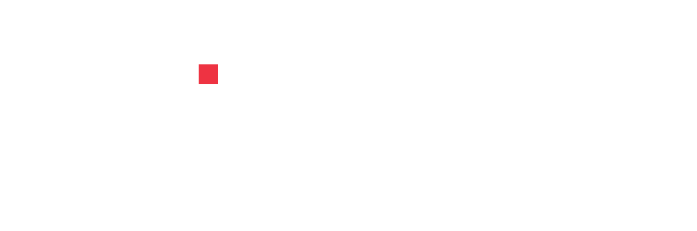 Prima Software